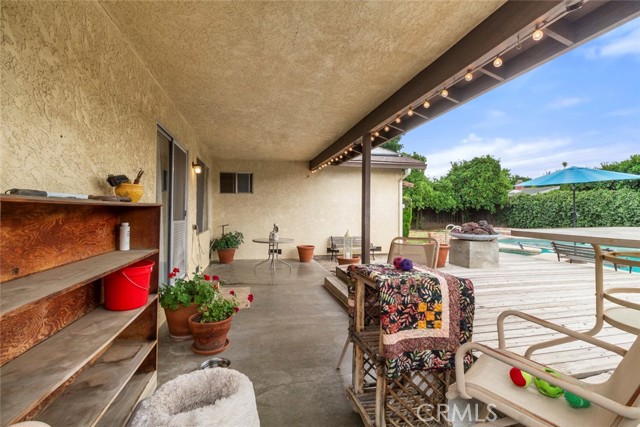 Detail Gallery Image 38 of 55 For 2624 E Orangeburg Ave, Modesto,  CA 95355 - 3 Beds | 2 Baths