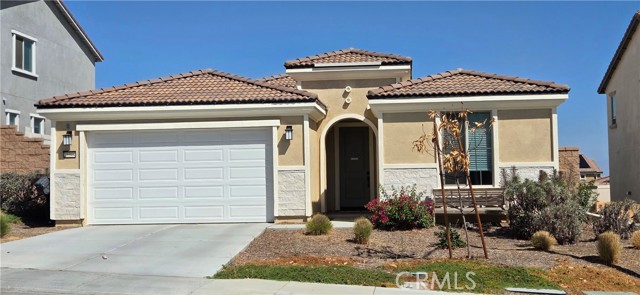 Front Image Thumbnail for CRSW26203629