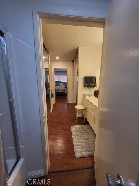 Detail Gallery Image 5 of 16 For 2391 via Mariposa 1e,  Laguna Woods,  CA 92637 - 2 Beds | 2 Baths