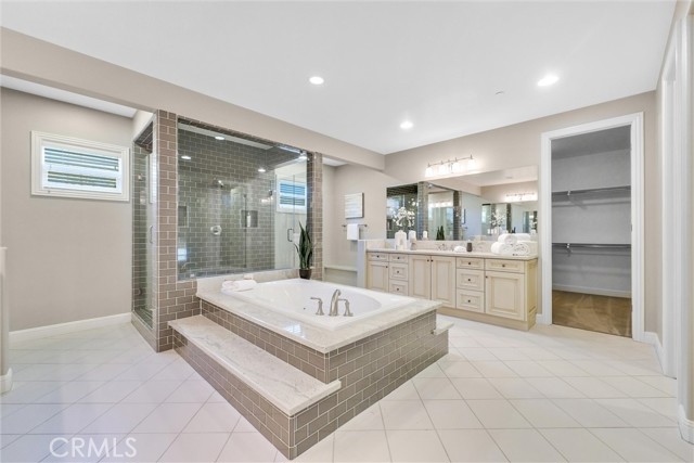 Detail Gallery Image 36 of 64 For 4336 Dartmouth Dr, Yorba Linda,  CA 92886 - 5 Beds | 6/1 Baths