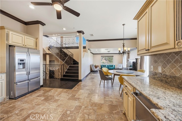 Image 13 of 36 For 2030 Hanscom Drive