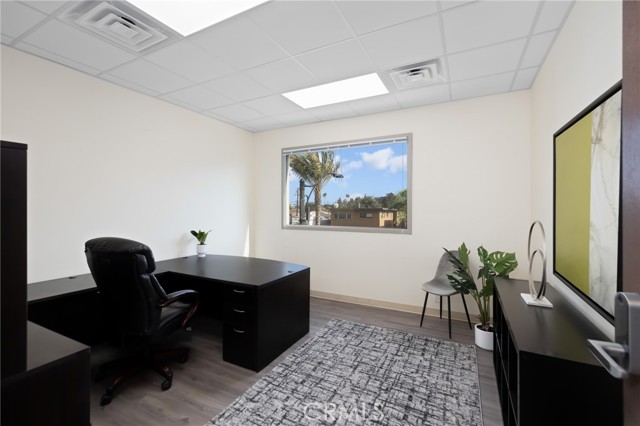 2181 S Atlantic Boulevard, Commerce, California 90040, ,Commercial Lease,For Rent,2181 S Atlantic Boulevard,CRPW24177810