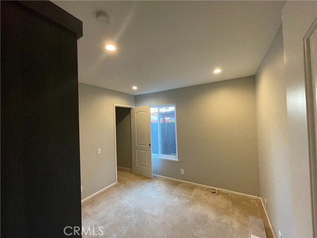 29522 Ridge Road, San Juan Capistrano CA: https://media.crmls.org/medias/b88b4841-33a9-4895-a81c-dc8bc74a7df1.jpg