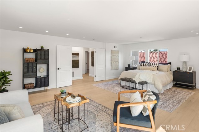 19022 Shamrock Lane, Yorba Linda CA: https://media.crmls.org/medias/b88b4fae-f482-43fa-bd27-a247e6694871.jpg