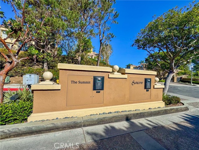 Detail Gallery Image 2 of 39 For 4 Auvergne, Newport Coast,  CA 92657 - 3 Beds | 3 Baths