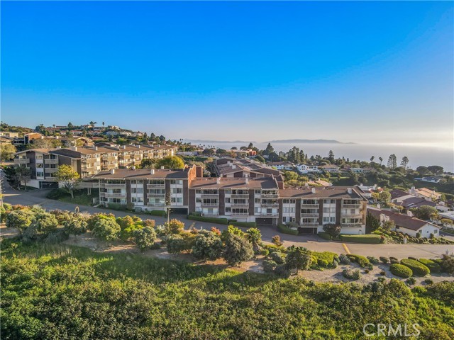 Detail Gallery Image 49 of 52 For 6542 Ocean Crest Dr #D204,  Rancho Palos Verdes,  CA 90275 - 1 Beds | 1 Baths