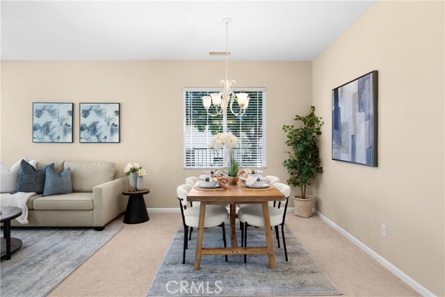 9112 Deergrass Street, Corona CA: https://media.crmls.org/medias/b88b7d05-da11-468b-8ee2-0ca21c7c2e91.jpg