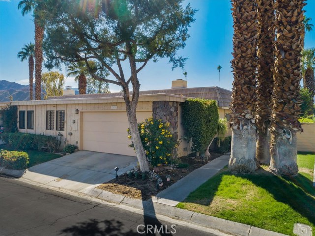 Image 4 for 74921   Chateau CIR