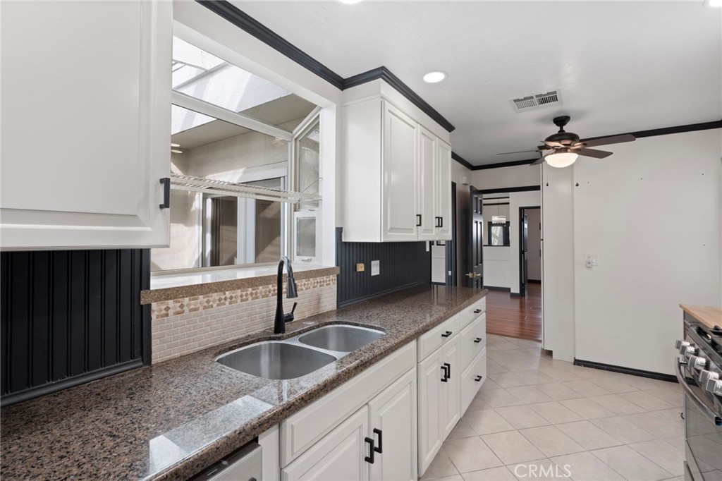 MLS #PF25248477 image #10