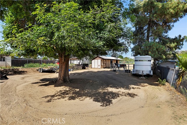 Detail Gallery Image 10 of 40 For 2197 Valley View Ave, Norco,  CA 92860 - 2 Beds | 1 Baths