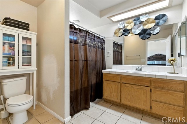 16662 Joshua Street, Hesperia CA: https://media.crmls.org/medias/b88baed2-f3f3-4193-8db2-0f91ed6df22b.jpg