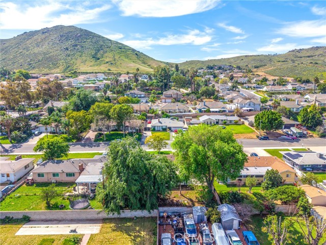 Detail Gallery Image 31 of 34 For 5137 Peacock, Riverside,  CA 92505 - 3 Beds | 1 Baths