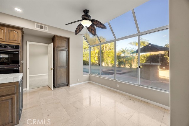 Detail Gallery Image 15 of 38 For 2871 N Roxbury, Orange,  CA 92867 - 4 Beds | 3 Baths