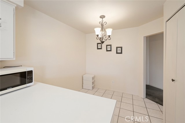 5965 Peacock Ridge Road, Rancho Palos Verdes, California 90275, 2 Bedrooms Bedrooms, ,2 BathroomsBathrooms,Residential,Sold,Peacock Ridge,SB21194304