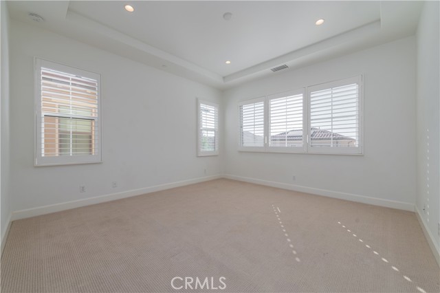 111 Omar, Irvine CA: https://media.crmls.org/medias/b88c0118-d954-48ec-8214-0ae50f9d661b.jpg