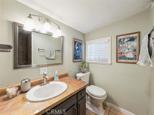 1849 Vine street, Paso Robles CA: https://media.crmls.org/medias/b88c2112-0177-4373-9fdd-442c4312701b.jpg