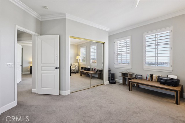 Detail Gallery Image 22 of 61 For 23251 Eagle Ridge, Mission Viejo,  CA 92692 - 5 Beds | 3 Baths
