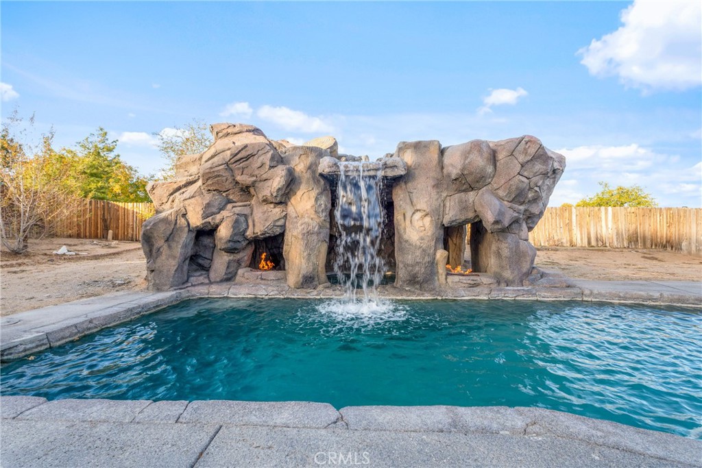 MLS #IG25270541 image #7