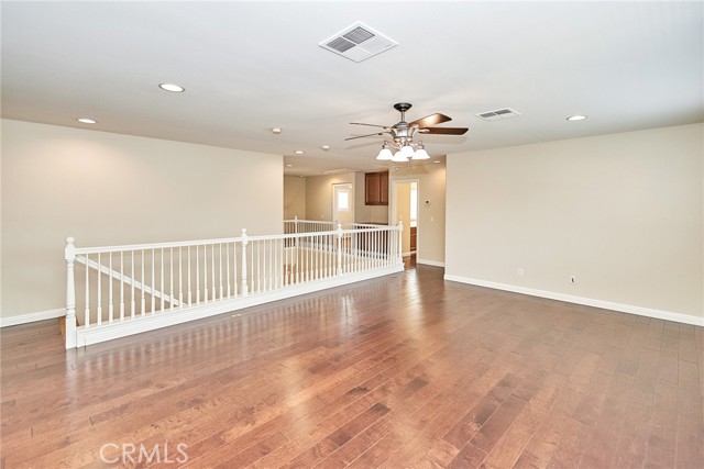 6148 Taylor Canyon Place, Rancho Cucamonga CA: https://media.crmls.org/medias/b88c47f4-056c-4a6c-8aaf-0c257b5421cc.jpg
