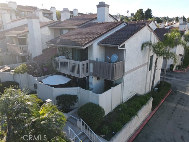 1821 Caddington Drive, Rancho Palos Verdes, California 90275, 2 Bedrooms Bedrooms, ,2 BathroomsBathrooms,Residential,For Sale,Caddington,SB24064533