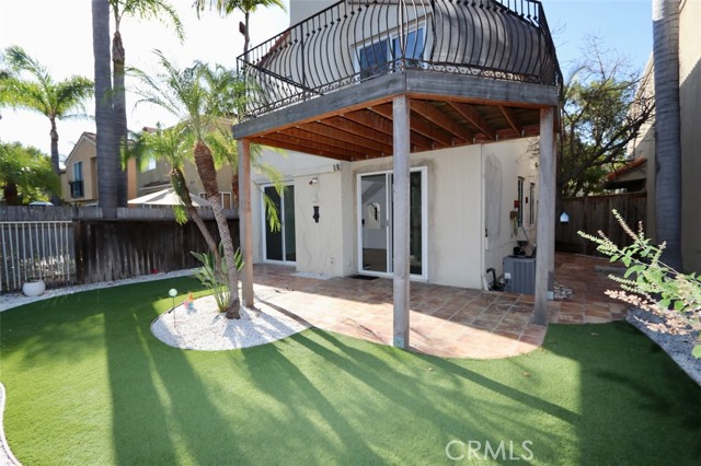 Detail Gallery Image 31 of 44 For 28 Hawaii, Aliso Viejo,  CA 92656 - 3 Beds | 2/1 Baths