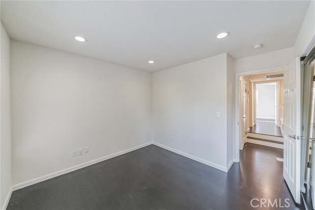 Detail Gallery Image 26 of 34 For 38722 Chimaera Cir, Fremont,  CA 94536 - 5 Beds | 3 Baths