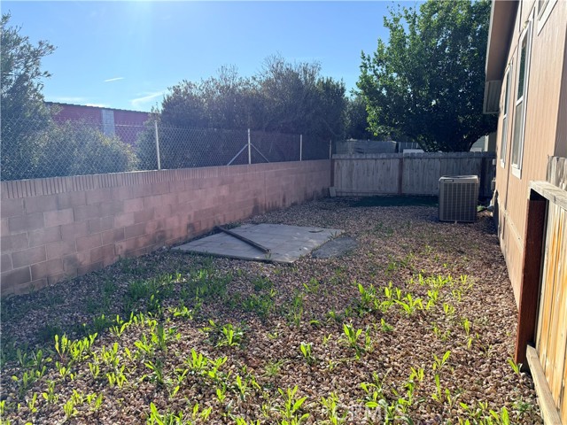 Detail Gallery Image 24 of 26 For 4400 W Florida #215,  Hemet,  CA 92545 - 2 Beds | 2 Baths