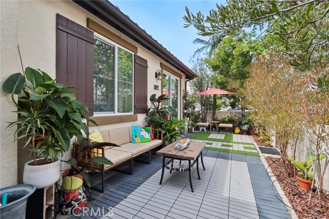 Detail Gallery Image 25 of 34 For 4700 E Washington Ave, Orange,  CA 92869 - 3 Beds | 2 Baths