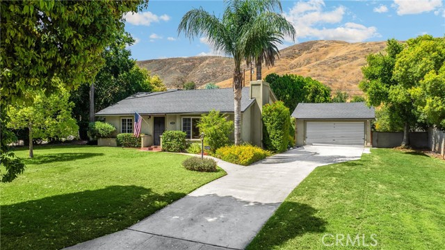 1210 W Marshall Boulevard, San Bernardino CA: https://media.crmls.org/medias/b88c7219-11f6-4755-a11e-5340cef1e0ac.jpg