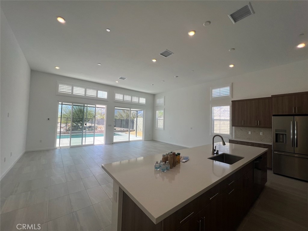 MLS #SW25063238 image #6