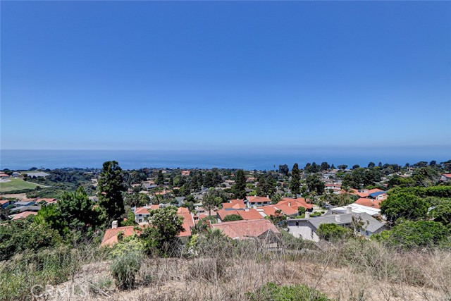 1501 Via Coronel, Palos Verdes Estates, California 90274, 6 Bedrooms Bedrooms, ,6 BathroomsBathrooms,Residential,For Sale,Via Coronel,SB24184470