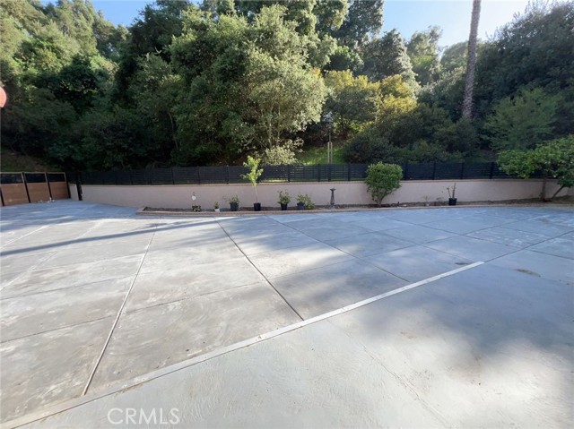14558 Blue Sky Road, Hacienda Heights CA: https://media.crmls.org/medias/b88cb6b2-f9ed-4b27-b525-eb36feeb461a.jpg