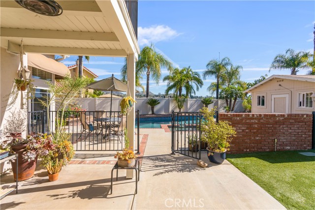 Detail Gallery Image 39 of 47 For 40512 Corte De Opalo, Murrieta,  CA 92562 - 5 Beds | 4 Baths