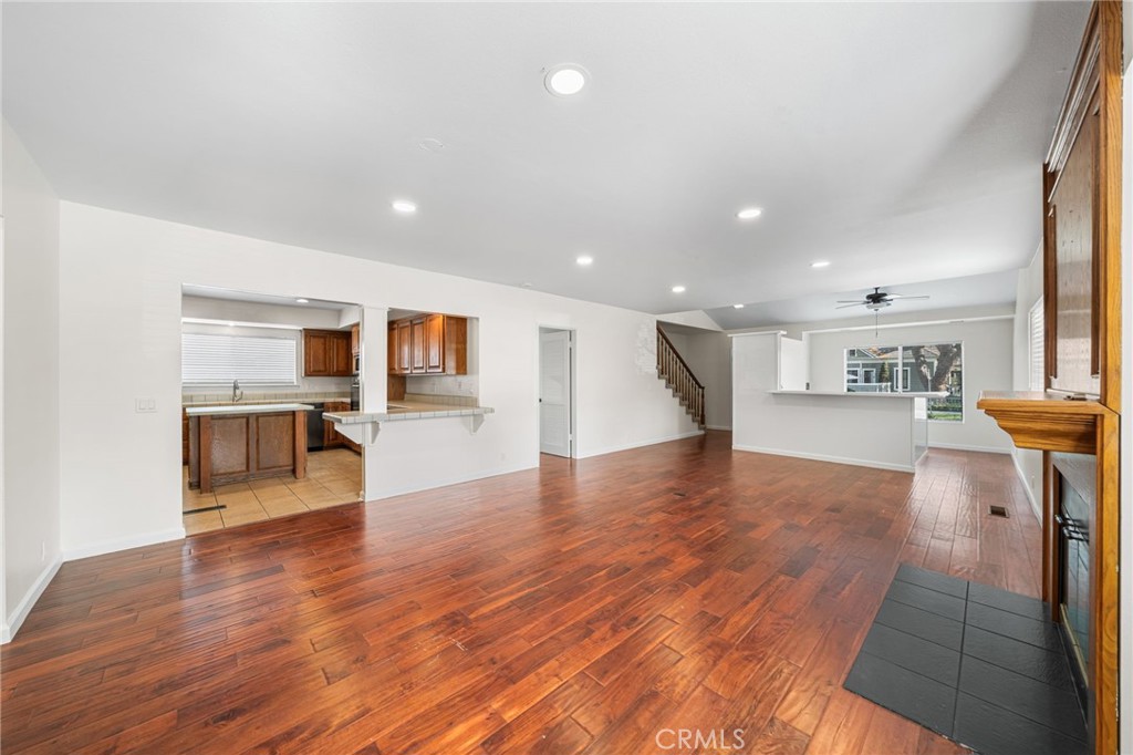 MLS #PW25252361 image #16