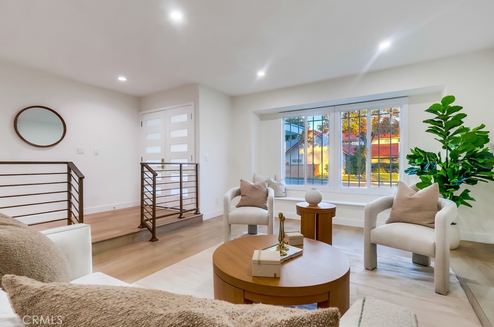 MLS #PW25217656 image #9