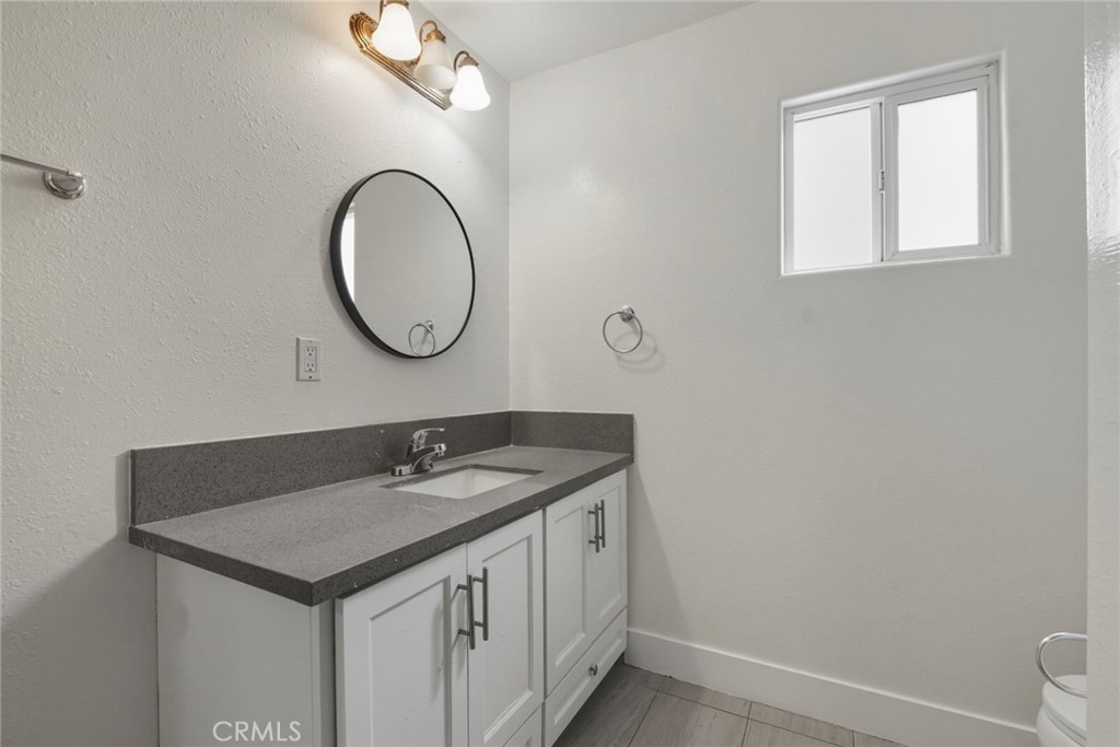 MLS #WS25226167 image #14