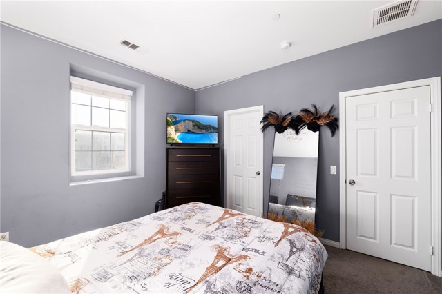 Detail Gallery Image 31 of 40 For 6064 Snapdragon, Corona,  CA 92880 - 4 Beds | 2/1 Baths