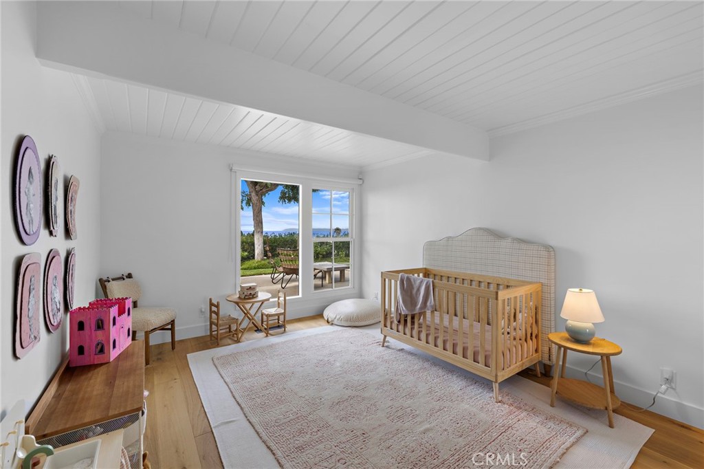 B88d1737 C568 4fa6 B91f B2191d670640