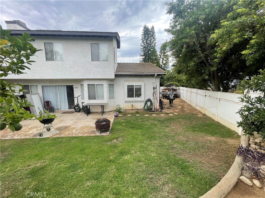 MLS #IV25186565 image #28