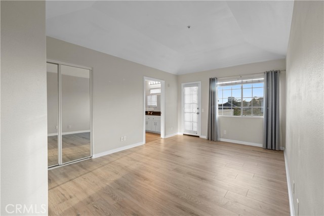 Detail Gallery Image 25 of 38 For 18761 Chapel Ln, Huntington Beach,  CA 92646 - 2 Beds | 2 Baths