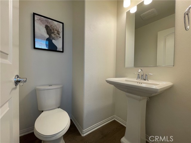 Detail Gallery Image 13 of 34 For 333 Calle Elegante, Lake Forest,  CA 92630 - 3 Beds | 2/1 Baths