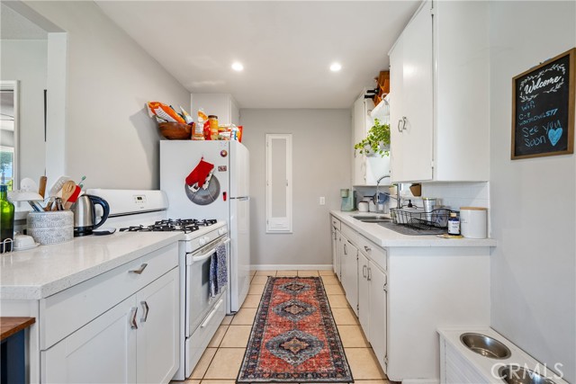 Detail Gallery Image 45 of 65 For 204 18th St, Paso Robles,  CA 93446 - 5 Beds | 4 Baths