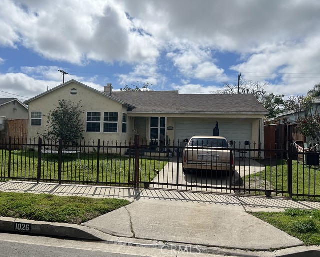 1026 W Poplar Street, Compton, CA, 90220 1026 W Poplar Street, Compton, CA, 90220