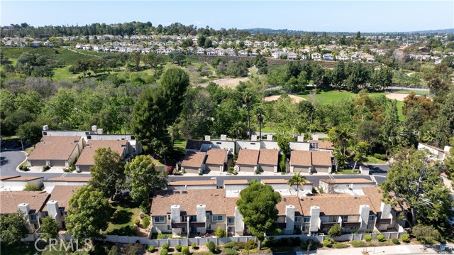 Detail Gallery Image 33 of 37 For 2740 Craig, Fullerton,  CA 92835 - 2 Beds | 2 Baths