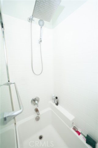 Detail Gallery Image 42 of 64 For 21047 Iron Rail, Riverside,  CA 92507 - 5 Beds | 2/1 Baths