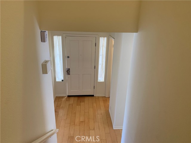 Detail Gallery Image 18 of 20 For 5 via Capri, Rancho Palos Verdes,  CA 90275 - 3 Beds | 2/1 Baths