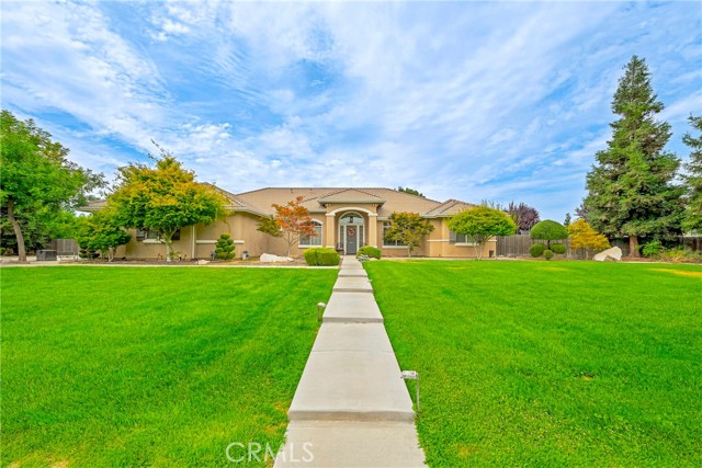 Front Image Thumbnail for CRMC26154165