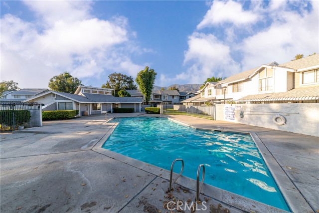Detail Gallery Image 32 of 32 For 1380 W 48th St #30,  San Bernardino,  CA 92407 - 3 Beds | 2/1 Baths