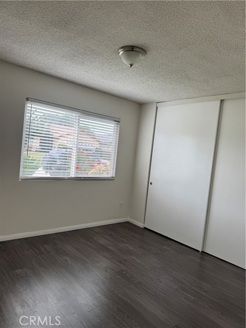 Detail Gallery Image 17 of 21 For 5420 Lorenza Ct, San Gabriel,  CA 91776 - 3 Beds | 2 Baths