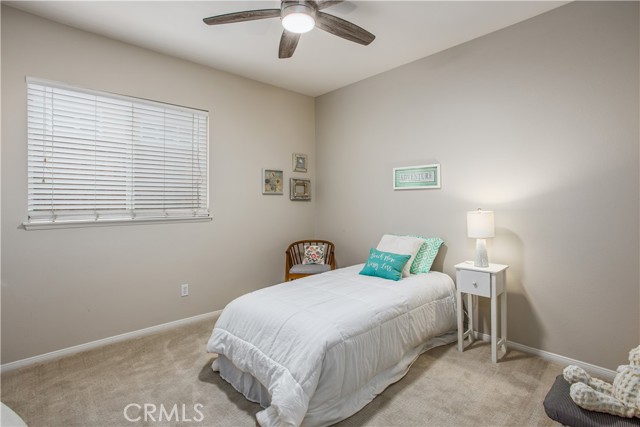 Detail Gallery Image 22 of 29 For 1773 Valley Falls Ave, Redlands,  CA 92374 - 3 Beds | 2 Baths